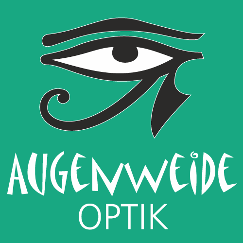 Augenweide Optik
