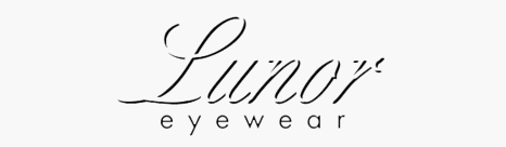 Logo Lunor
